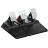 Руль ARDOR GAMING Silverstone V2 черный