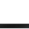 Саундбар Samsung HW-T420 черный Саундбар Samsung HW-T420 черный