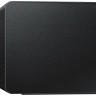 Саундбар Samsung HW-T420 черный Саундбар Samsung HW-T420 черный