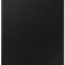 Саундбар Samsung HW-T420 черный Саундбар Samsung HW-T420 черный