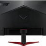 Монитор Acer Nitro VG252QXbmiipx черный