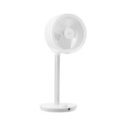 Вентилятор Deerma DEM-FD200 белый