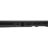 15.6" Ноутбук ASUS TUF Gaming FX507ZC4-HN002, 1920x1080, IPS, Intel Core i7-12700H, RAM 16 ГБ, SSD 512 ГБ, GeForce RTX 3050 - 4 ГБ, без ОС, серый 15.6" Ноутбук ASUS TUF Gaming FX507ZC4-HN002, 1920x1080, IPS, Intel Core i7-12700H, RAM 16 ГБ, SSD 512 ГБ, GeForce RTX 3050 - 4 ГБ, без ОС, серый