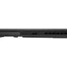 15.6" Ноутбук ASUS TUF Gaming FX507ZC4-HN002, 1920x1080, IPS, Intel Core i7-12700H, RAM 16 ГБ, SSD 512 ГБ, GeForce RTX 3050 - 4 ГБ, без ОС, серый 15.6" Ноутбук ASUS TUF Gaming FX507ZC4-HN002, 1920x1080, IPS, Intel Core i7-12700H, RAM 16 ГБ, SSD 512 ГБ, GeForce RTX 3050 - 4 ГБ, без ОС, серый