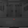 15.6" Ноутбук ASUS TUF Gaming FX507ZC4-HN002, 1920x1080, IPS, Intel Core i7-12700H, RAM 16 ГБ, SSD 512 ГБ, GeForce RTX 3050 - 4 ГБ, без ОС, серый 15.6" Ноутбук ASUS TUF Gaming FX507ZC4-HN002, 1920x1080, IPS, Intel Core i7-12700H, RAM 16 ГБ, SSD 512 ГБ, GeForce RTX 3050 - 4 ГБ, без ОС, серый