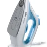 Утюг Braun TexStyle 1 SI1050BL синий Утюг Braun TexStyle 1 SI1050BL синий