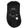 Мышь беспроводная/проводная ARDOR GAMING Harpy [ARDW-HRY3395-WT] белый