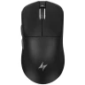 Мышь беспроводная/проводная ATK F1 PRO MAX [ATK-12010304] черный