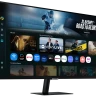 31.5" Монитор Samsung M7 M70F S32FM702UI, 3840x2160, 60 Гц, VA, 3000:1, 300 Кд/м², черный 31.5" Монитор Samsung M7 M70F S32FM702UI, 3840x2160, 60 Гц, VA, 3000:1, 300 Кд/м², черный