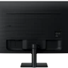 31.5" Монитор Samsung M7 M70F S32FM702UI, 3840x2160, 60 Гц, VA, 3000:1, 300 Кд/м², черный 31.5" Монитор Samsung M7 M70F S32FM702UI, 3840x2160, 60 Гц, VA, 3000:1, 300 Кд/м², черный
