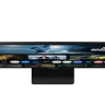 31.5" Монитор Samsung M7 M70F S32FM702UI, 3840x2160, 60 Гц, VA, 3000:1, 300 Кд/м², черный 31.5" Монитор Samsung M7 M70F S32FM702UI, 3840x2160, 60 Гц, VA, 3000:1, 300 Кд/м², черный