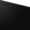31.5" Монитор Samsung M7 M70F S32FM702UI, 3840x2160, 60 Гц, VA, 3000:1, 300 Кд/м², черный 31.5" Монитор Samsung M7 M70F S32FM702UI, 3840x2160, 60 Гц, VA, 3000:1, 300 Кд/м², черный