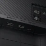 31.5" Монитор Samsung M7 M70F S32FM702UI, 3840x2160, 60 Гц, VA, 3000:1, 300 Кд/м², черный 31.5" Монитор Samsung M7 M70F S32FM702UI, 3840x2160, 60 Гц, VA, 3000:1, 300 Кд/м², черный