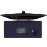 Коврик ARDOR GAMING Essenсe (XL) фиолетовый, 900 мм x 400 мм x 4 мм Коврик ARDOR GAMING Essenсe (XL) фиолетовый, 900 мм x 400 мм x 4 мм