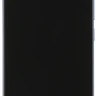 6.78" Смартфон Vivo iQOO Neo 10R 8/128 ГБ, 5G, 2800x1260, AMOLED, 144 Гц, 6400 мА*ч, голубой