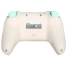 Геймпад беспроводной/проводной 8BitDo Ultimate 2C бирюзовый