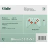 Геймпад беспроводной/проводной 8BitDo Ultimate 2C бирюзовый