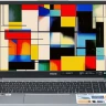 15.6" Ноутбук Tecno Megabook K15SFA, AMD Ryzen 7 7735HS, LPDDR5-16ГБ, SSD-1ТБ, Windows 11 Home, Space Grey 15.6" Ноутбук Tecno Megabook K15SFA, AMD Ryzen 7 7735HS, LPDDR5-16ГБ, SSD-1ТБ, Windows 11 Home, Space Grey