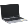 15.6" Ноутбук Tecno Megabook K15SFA, AMD Ryzen 7 7735HS, LPDDR5-16ГБ, SSD-1ТБ, Windows 11 Home, Space Grey 15.6" Ноутбук Tecno Megabook K15SFA, AMD Ryzen 7 7735HS, LPDDR5-16ГБ, SSD-1ТБ, Windows 11 Home, Space Grey