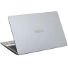 15.6" Ноутбук Tecno Megabook K15SFA, AMD Ryzen 7 7735HS, LPDDR5-16ГБ, SSD-1ТБ, Windows 11 Home, Space Grey 15.6" Ноутбук Tecno Megabook K15SFA, AMD Ryzen 7 7735HS, LPDDR5-16ГБ, SSD-1ТБ, Windows 11 Home, Space Grey