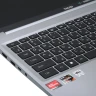 15.6" Ноутбук Tecno Megabook K15SFA, AMD Ryzen 7 7735HS, LPDDR5-16ГБ, SSD-1ТБ, Windows 11 Home, Space Grey 15.6" Ноутбук Tecno Megabook K15SFA, AMD Ryzen 7 7735HS, LPDDR5-16ГБ, SSD-1ТБ, Windows 11 Home, Space Grey