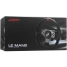 Руль ARDOR GAMING Le Mans черный Руль ARDOR GAMING Le Mans черный