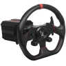 Руль ARDOR GAMING Le Mans черный Руль ARDOR GAMING Le Mans черный