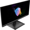 Монитор MSI Optix MAG301RF, 2560x1080, 200 Гц, IPS, черный Монитор MSI Optix MAG301RF, 2560x1080, 200 Гц, IPS, черный