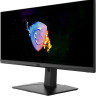 Монитор MSI Optix MAG301RF, 2560x1080, 200 Гц, IPS, черный Монитор MSI Optix MAG301RF, 2560x1080, 200 Гц, IPS, черный