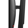 Монитор MSI Optix MAG301RF, 2560x1080, 200 Гц, IPS, черный Монитор MSI Optix MAG301RF, 2560x1080, 200 Гц, IPS, черный