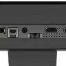 Монитор MSI Optix MAG301RF, 2560x1080, 200 Гц, IPS, черный Монитор MSI Optix MAG301RF, 2560x1080, 200 Гц, IPS, черный