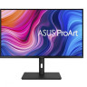Монитор ASUS ProArt PA329CV, 3840x2160, 60 Гц, IPS, черный Монитор ASUS ProArt PA329CV, 3840x2160, 60 Гц, IPS, черный