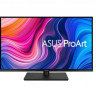 Монитор ASUS ProArt PA329CV, 3840x2160, 60 Гц, IPS, черный Монитор ASUS ProArt PA329CV, 3840x2160, 60 Гц, IPS, черный