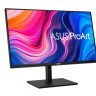 Монитор ASUS ProArt PA329CV, 3840x2160, 60 Гц, IPS, черный Монитор ASUS ProArt PA329CV, 3840x2160, 60 Гц, IPS, черный