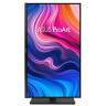 Монитор ASUS ProArt PA329CV, 3840x2160, 60 Гц, IPS, черный Монитор ASUS ProArt PA329CV, 3840x2160, 60 Гц, IPS, черный