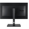 Монитор ASUS ProArt PA329CV, 3840x2160, 60 Гц, IPS, черный Монитор ASUS ProArt PA329CV, 3840x2160, 60 Гц, IPS, черный