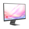 Монитор MSI Modern MD271UL, 3840x2160, 60 Гц, IPS, LED, 1000:1, 300 Кд/м² серый