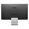 Монитор MSI Modern MD271UL, 3840x2160, 60 Гц, IPS, LED, 1000:1, 300 Кд/м² серый