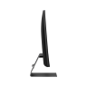 Монитор MSI Modern MD271UL, 3840x2160, 60 Гц, IPS, LED, 1000:1, 300 Кд/м² серый