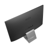 Монитор MSI Modern MD271UL, 3840x2160, 60 Гц, IPS, LED, 1000:1, 300 Кд/м² серый