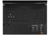 15.6" Ноутбук ASUS TUF Gaming A15 FA507UI-HQ024, AMD Ryzen 9 8945H, RAM 32 ГБ, SSD 1000 ГБ, GeForce RTX 4070, без ОС, серый
