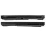 15.6" Ноутбук ASUS TUF Gaming A15 FA507UI-HQ024, AMD Ryzen 9 8945H, RAM 32 ГБ, SSD 1000 ГБ, GeForce RTX 4070, без ОС, серый