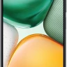 6.77" Смартфон HONOR X7c 8/128 ГБ черный