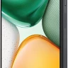 6.77" Смартфон HONOR X7c 8/128 ГБ черный