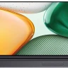 6.77" Смартфон HONOR X7c 8/128 ГБ черный