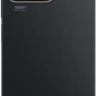 6.77" Смартфон HONOR X7c 8/128 ГБ черный