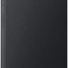 6.77" Смартфон HONOR X7c 8/128 ГБ черный