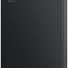 6.77" Смартфон HONOR X7c 8/128 ГБ черный