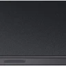 6.77" Смартфон HONOR X7c 8/128 ГБ черный