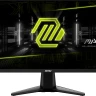 24.5" Монитор MSI MAG 255XF, 1920x1080, 300 Гц, IPS, 250 Кд/м², Adaptive-Sync, черный 24.5" Монитор MSI MAG 255XF, 1920x1080, 300 Гц, IPS, 250 Кд/м², Adaptive-Sync, черный